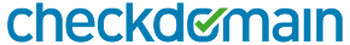 www.checkdomain.de/?utm_source=checkdomain&utm_medium=standby&utm_campaign=www.josettis.com